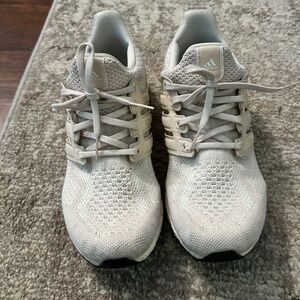 Adidas parlay ultraboost